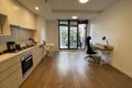 Property photo of 307/29-31 Forest Grove Epping NSW 2121