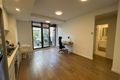 Property photo of 307/29-31 Forest Grove Epping NSW 2121