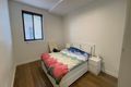 Property photo of 307/29-31 Forest Grove Epping NSW 2121