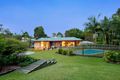 Property photo of 134 Shamley Heath Road Kureelpa QLD 4560