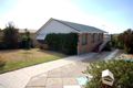 Property photo of 19 Devon Street Hamlyn Heights VIC 3215