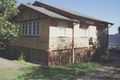 Property photo of 1253 Ipswich Road Moorooka QLD 4105