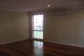 Property photo of 7 Earls Court Cherrybrook NSW 2126