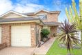Property photo of 3A Grebe Place Hinchinbrook NSW 2168