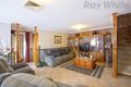 Property photo of 3A Grebe Place Hinchinbrook NSW 2168