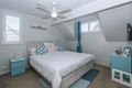 Property photo of 8/31 Mathoura Street Midland WA 6056