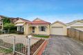 Property photo of 6 Lancaster Drive Point Cook VIC 3030