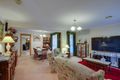 Property photo of 59 Segarta Circuit Ferntree Gully VIC 3156