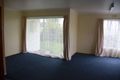 Property photo of 24933 Bass Highway Brittons Swamp TAS 7330