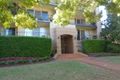 Property photo of 34/11 Settlers Boulevard Liberty Grove NSW 2138