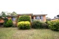 Property photo of 11 Lutana Street Lyons ACT 2606