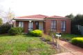 Property photo of 24 Cavendish Drive Point Cook VIC 3030
