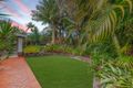 Property photo of 1 Chelsea Place Port Macquarie NSW 2444