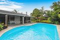 Property photo of 1 Chelsea Place Port Macquarie NSW 2444