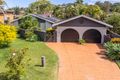 Property photo of 1 Chelsea Place Port Macquarie NSW 2444