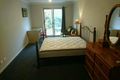 Property photo of 99 Sherbrook Road Asquith NSW 2077