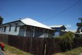 Property photo of 22 Board Street Deagon QLD 4017