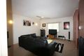 Property photo of 5 Stanbridge Way Millars Well WA 6714