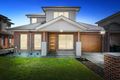 Property photo of 4/100 Masons Lane Bacchus Marsh VIC 3340