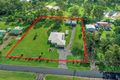 Property photo of 1A Grahams Road Sharon QLD 4670