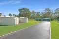 Property photo of 1A Grahams Road Sharon QLD 4670