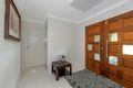 Property photo of 1A Grahams Road Sharon QLD 4670