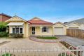 Property photo of 6 Lancaster Drive Point Cook VIC 3030