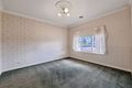 Property photo of 6 Lancaster Drive Point Cook VIC 3030