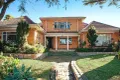 Property photo of 117 Gilbert Road Preston VIC 3072