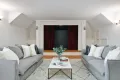 Property photo of 117 Gilbert Road Preston VIC 3072