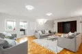 Property photo of 117 Gilbert Road Preston VIC 3072