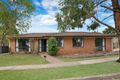 Property photo of 2 Zebra Place Quakers Hill NSW 2763