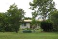 Property photo of 52 Peak Downs Highway Walkerston QLD 4751
