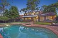 Property photo of 11 Carlton Road North Rocks NSW 2151