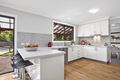 Property photo of 11 Carlton Road North Rocks NSW 2151