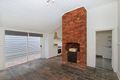 Property photo of 75 Evans Street Brunswick VIC 3056