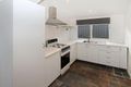 Property photo of 75 Evans Street Brunswick VIC 3056