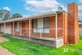 Property photo of 1/10 Pearce Street California Gully VIC 3556