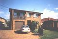 Property photo of 3 Orchard Road Bass Hill NSW 2197