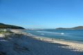 Property photo of 30 Marine Drive Fingal Bay NSW 2315