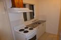 Property photo of 3/76 King George Street Victoria Park WA 6100