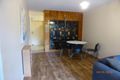 Property photo of 3/76 King George Street Victoria Park WA 6100