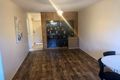 Property photo of 3/76 King George Street Victoria Park WA 6100