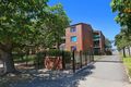Property photo of 3/76 King George Street Victoria Park WA 6100