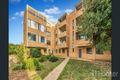 Property photo of 1/83 Derrima Road Crestwood NSW 2620