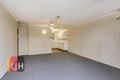 Property photo of 1/19 Grant Street Redcliffe QLD 4020