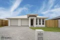 Property photo of 4 Eileen Court Logan Reserve QLD 4133