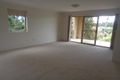 Property photo of 34/11 Settlers Boulevard Liberty Grove NSW 2138