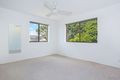 Property photo of 3/5 Gordon Street Gordon Park QLD 4031