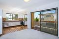 Property photo of 3/5 Gordon Street Gordon Park QLD 4031
